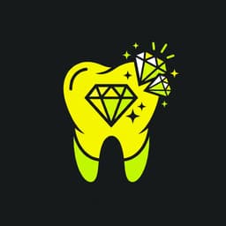 dental icon