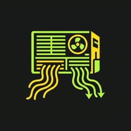 hvac icon