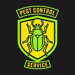 pest icon