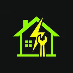 repair icon