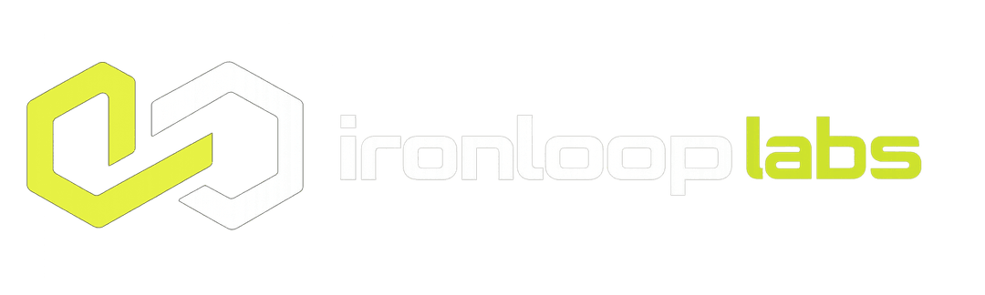 IronLoop Labs