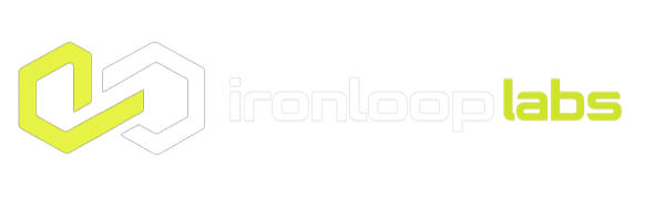 IronLoop Labs