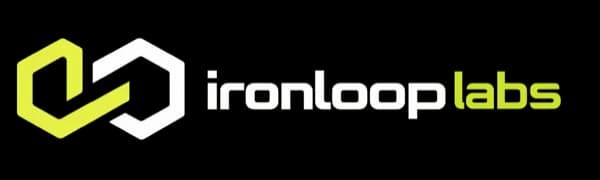 IronLoop Labs